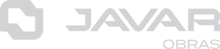 Javar Obras